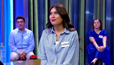 Hayvan otlatılan yer