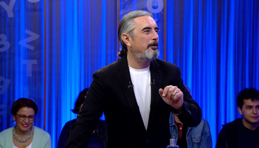 Kelime Oyunu 1213. Bölüm - 27.10.2022