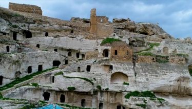 Rehber 197. Bölüm | BATMAN