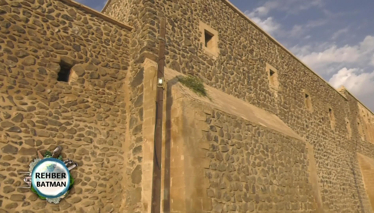 Rehber 197. Bölüm Foto Galeri