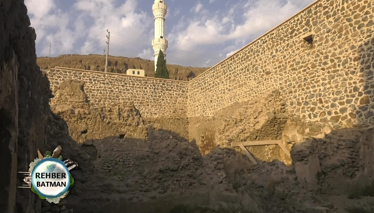 Mor Kiryakus Manastrı