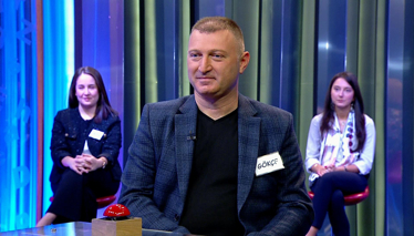 Bir deri hastalığının “can sıkıcı insanlar” için de kullanılan adı