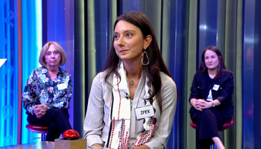 Adını “halka” anlamındaki sözden alan spor alanı