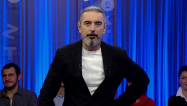 Kelime Oyunu 1215. Bölüm - 31.10.2022