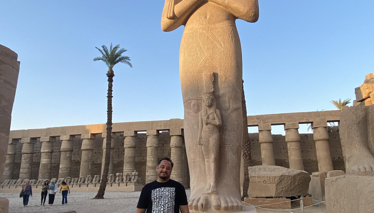 MISIR - Hurgada Foto Galeri