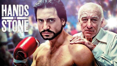 Demir Yumruk | Fragman