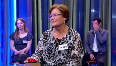 Hafif ve ince ağrı