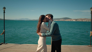 Üç Kız Kardeş 25. Bölüm Fragmanı