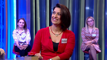 Yırtığı onarmaya yarayan parça