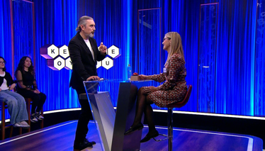 Bir tür hafif su taşıtı