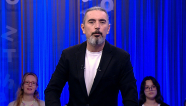 Kelime Oyunu 1217. Bölüm - 02.11.2022