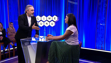 Etkili, duygulandıran anlamlarında kullanılan bir sözcük