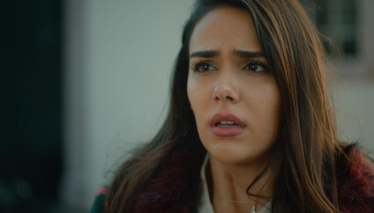 Üç Kız Kardeş 25. Bölüm Fragmanı - 2