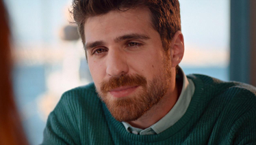 Üç Kız Kardeş 25. Bölüm Ön İzleme