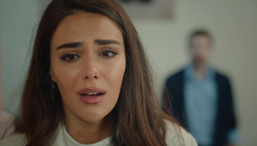 Üç Kız Kardeş 26. Bölüm Fragmanı