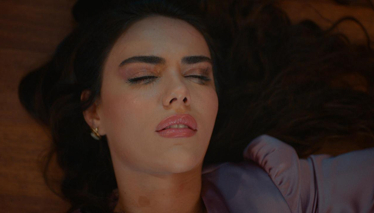 Üç Kız Kardeş 26. Bölüm Fragmanı - 2