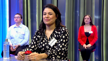 Akışkan yüzeyde yapılan resim sanatımız