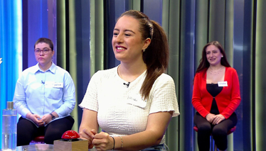 Masabaşı işi yapılan yer