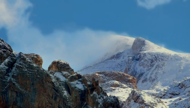 Rehber 199. Bölüm | TALAS-KAYSERİ