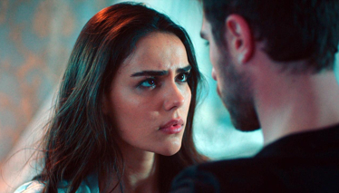 Üç Kız Kardeş 26. Bölüm Ön İzleme