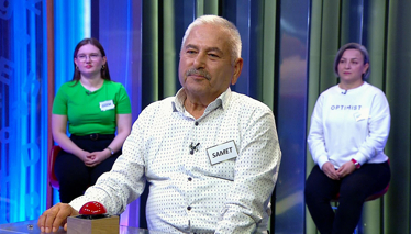 Tükürük bezlerini saldırı silahına çevirmiş bir hayvan