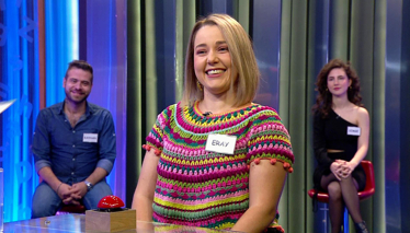 Yorgunluğu gidermek için kısa süreli dinlenme