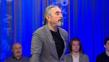 Kelime Oyunu 1227. Bölüm - 15.11.2022