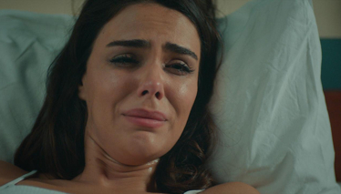 Üç Kız Kardeş 27. Bölüm Fragmanı