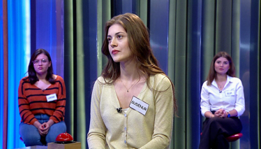 Yazı karakteri anlamındaki batı kökenli sözcük