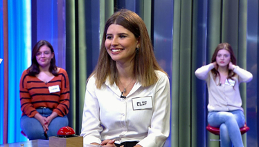 Konuşmada, yazıda ele alınan düşünce