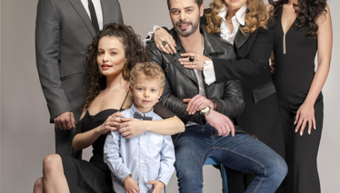 Yaralı Kuşlar | Fragman