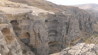 Rehber 200. Bölüm Fragmanı