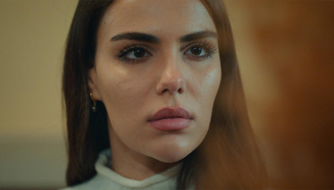 Üç Kız Kardeş 27. Bölüm Fragmanı - 2