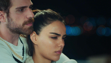 Üç Kız Kardeş 27. Bölüm Ön İzleme