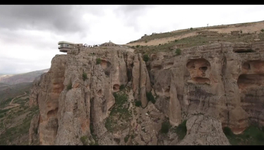 Rehber 200. Bölüm | MALATYA