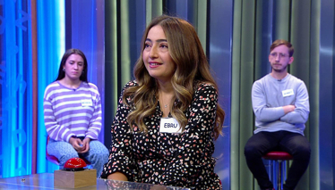 Bazı böceklerin kendilerini savunmak için kullandıkları organ