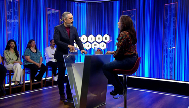 Merkezden uzakta, tenha bölgeler için kullanılan bir sıfat