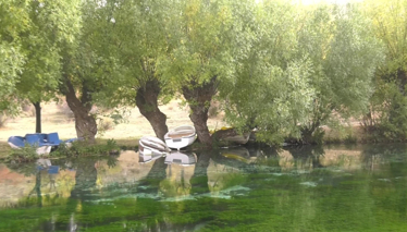 Rehber 201. Bölüm Fragmanı