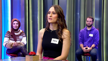 Gizli bir kaynaktan alınan gizli bilgi