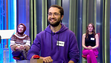 Söyleyiş özelliği, ağız