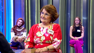 Para için kesintisi yapılmamış