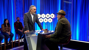 Dirhemin dört yüz katı olan bir ağırlık ölçüsü