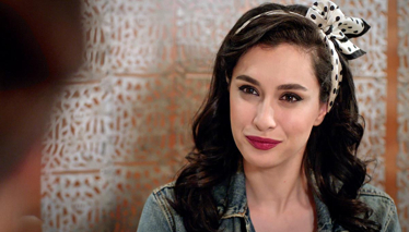 Hayatımın Aşkı 4. Bölüm