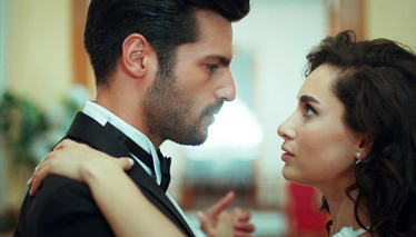 Hayatımın Aşkı 9. Bölüm