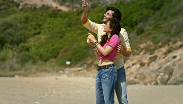 Hayatımın Aşkı 15. Bölüm