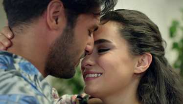 Hayatımın Aşkı 16. Bölüm