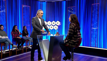 Bir bütünün parçaları arasındaki birlik