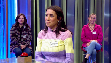 Dörtgen döşeme taşı