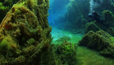 Rehber 201. Bölüm Foto Galeri