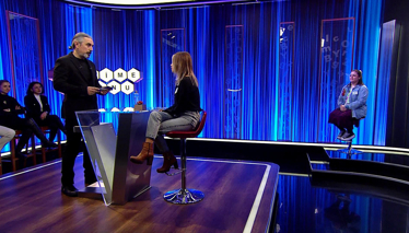 Kayıp, yok olmuş anlamlarında bir sözcük